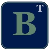BancaTech Advisory Logo